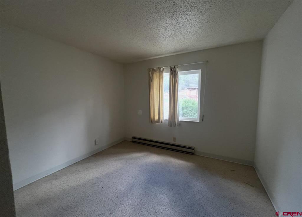34237 N Highway 550 Durango CO 81301