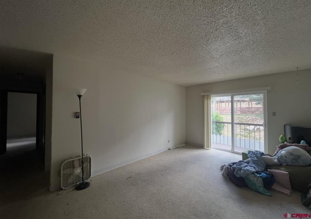 34237 N Highway 550 Durango CO 81301