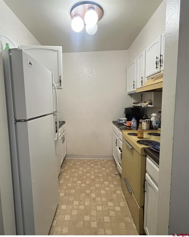 34237 N Highway 550 Durango CO 81301