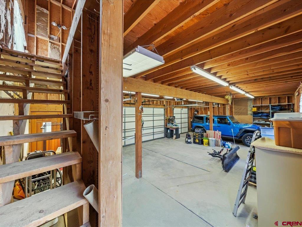 166 Crestwood Drive Ridgway CO 81432