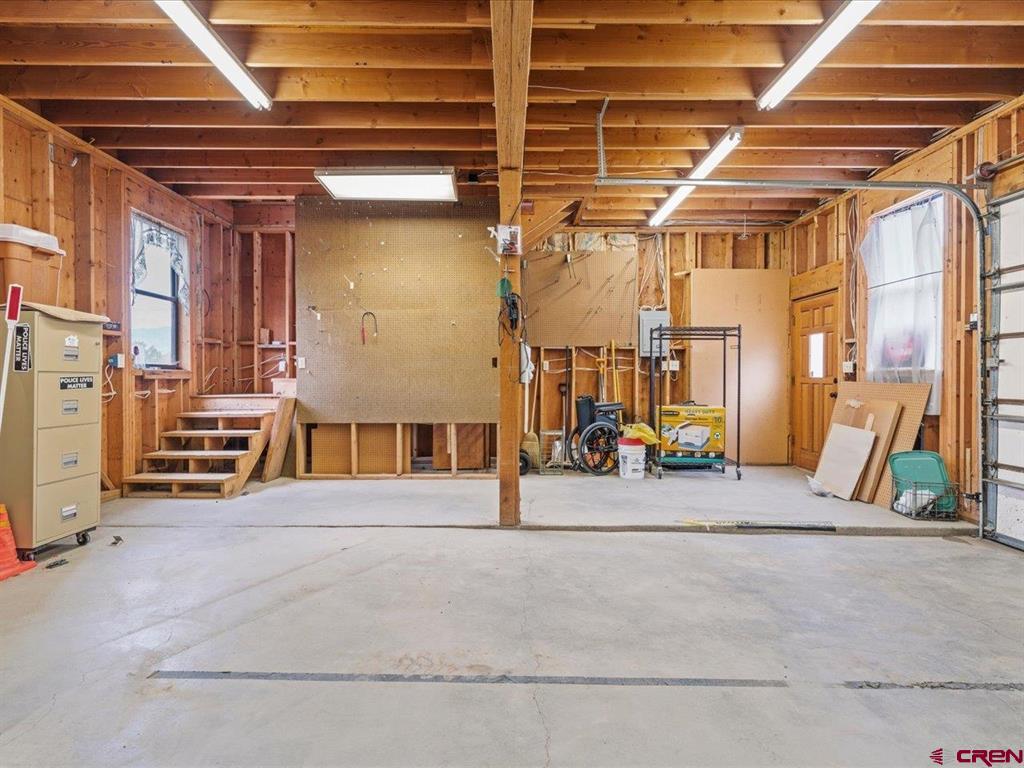 166 Crestwood Drive Ridgway CO 81432