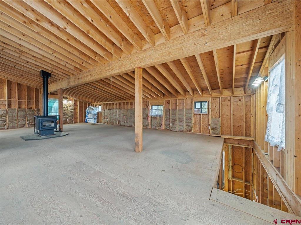 166 Crestwood Drive Ridgway CO 81432