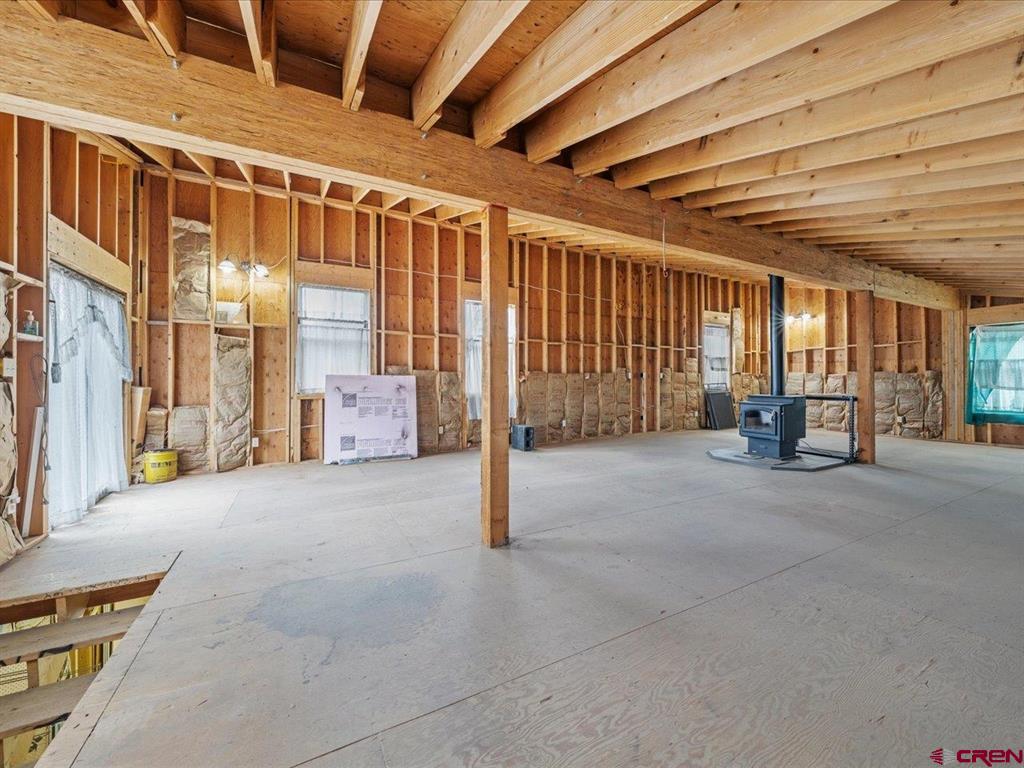 166 Crestwood Drive Ridgway CO 81432