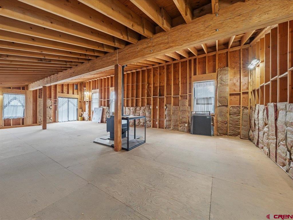 166 Crestwood Drive Ridgway CO 81432