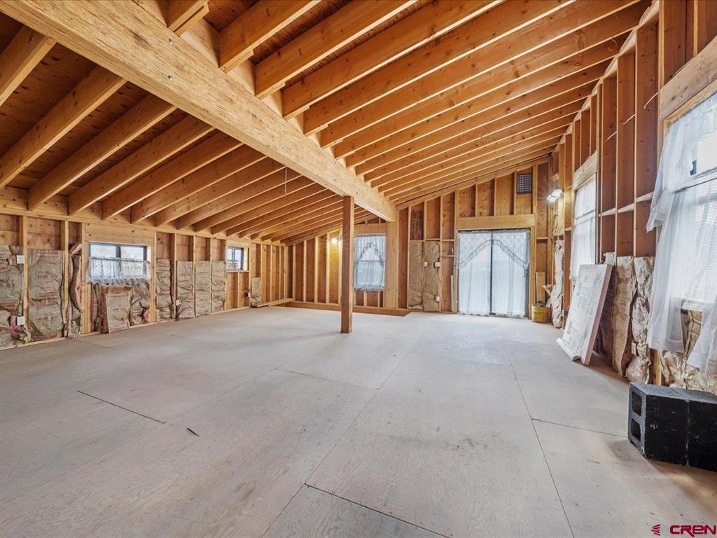 166 Crestwood Drive Ridgway CO 81432