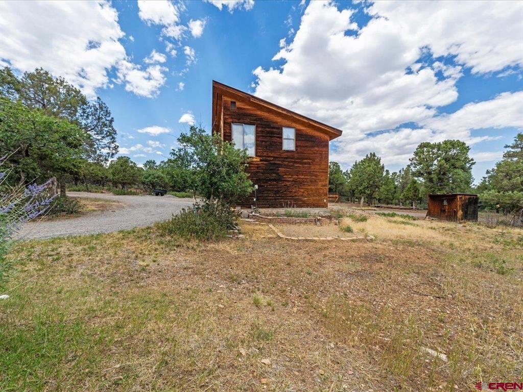 166 Crestwood Drive Ridgway CO 81432