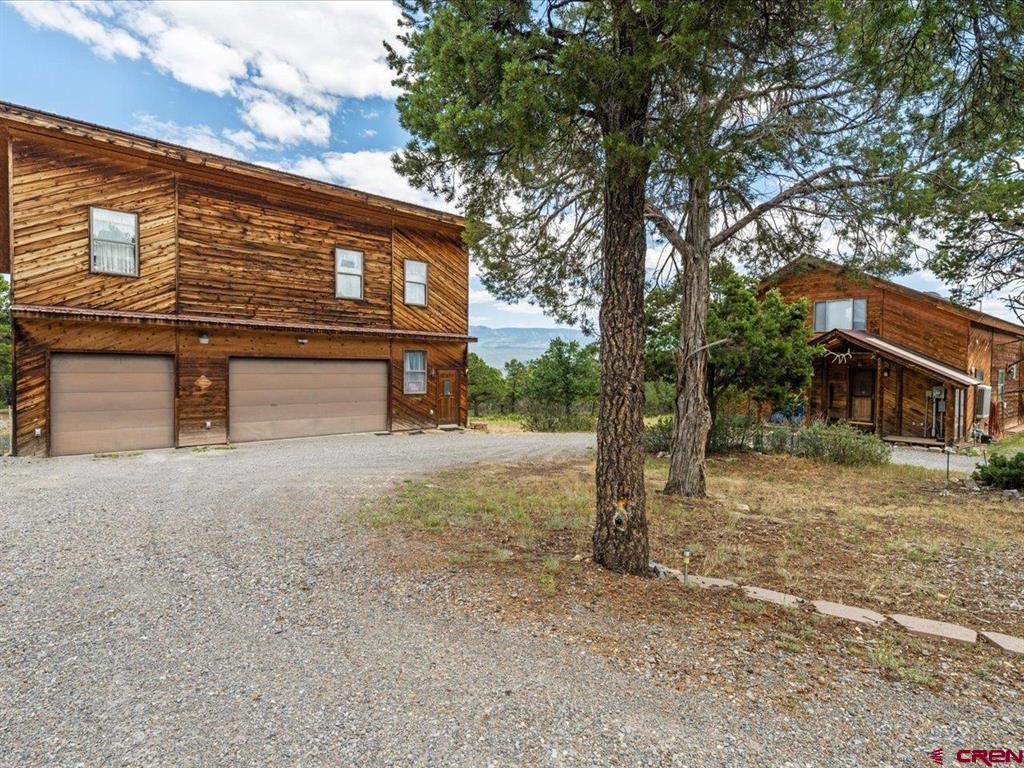 166 Crestwood Drive Ridgway CO 81432