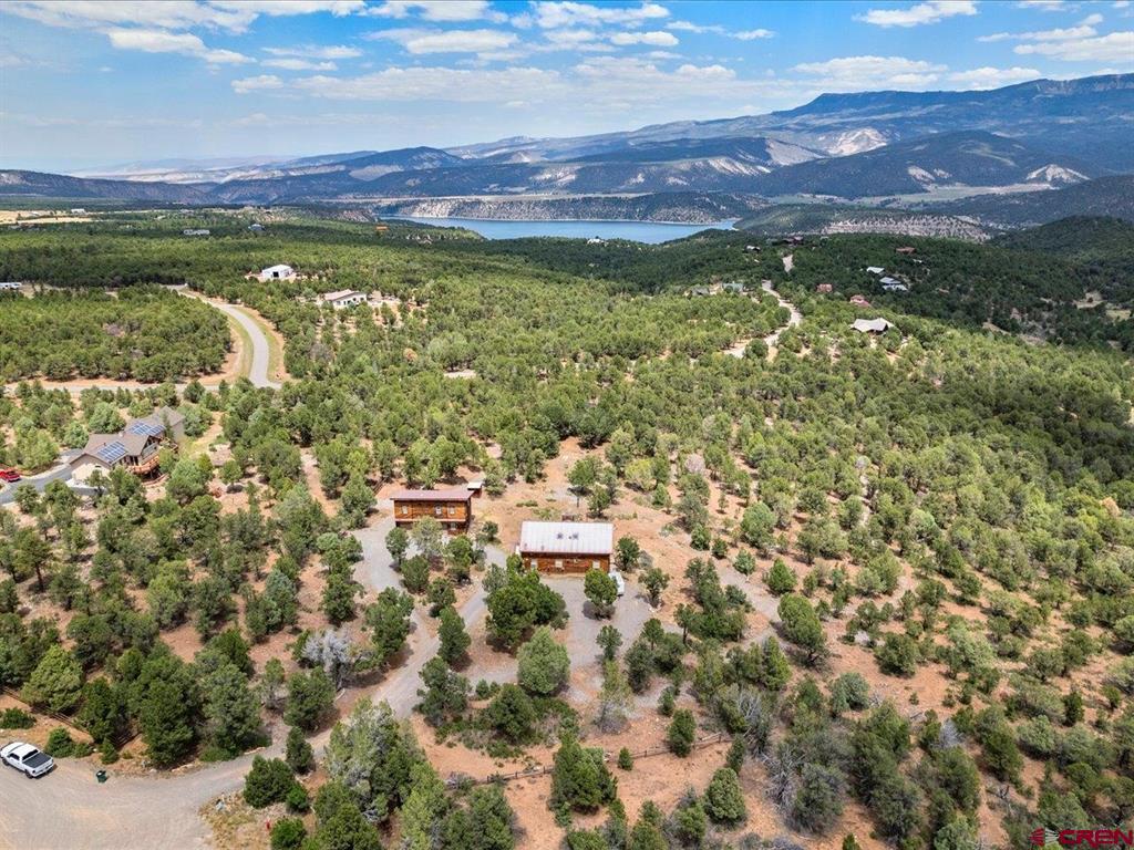166 Crestwood Drive Ridgway CO 81432