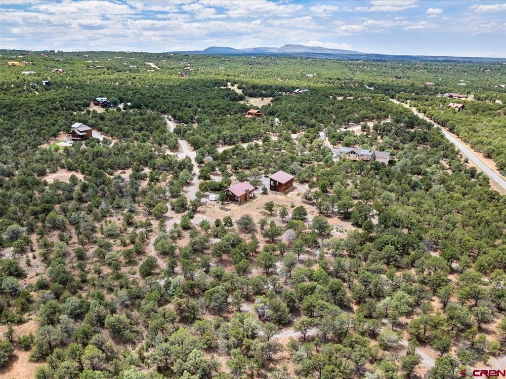 166 Crestwood Drive Ridgway CO 81432