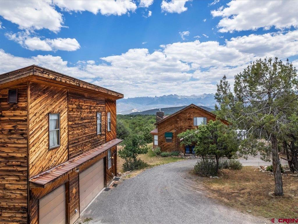 166 Crestwood Drive Ridgway CO 81432