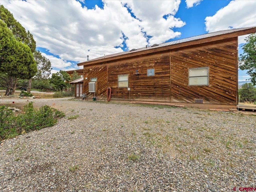 166 Crestwood Drive Ridgway CO 81432