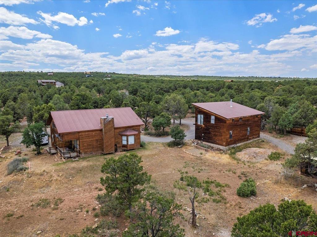 166 Crestwood Drive Ridgway CO 81432