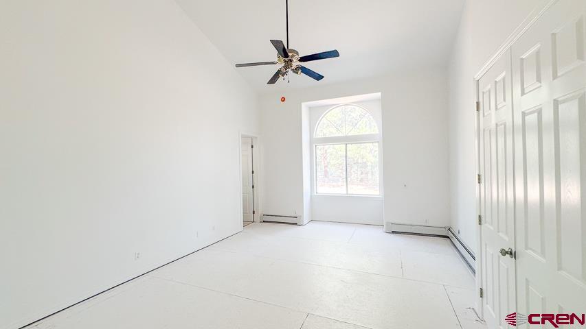782 Colonial Drive Durango CO 81303