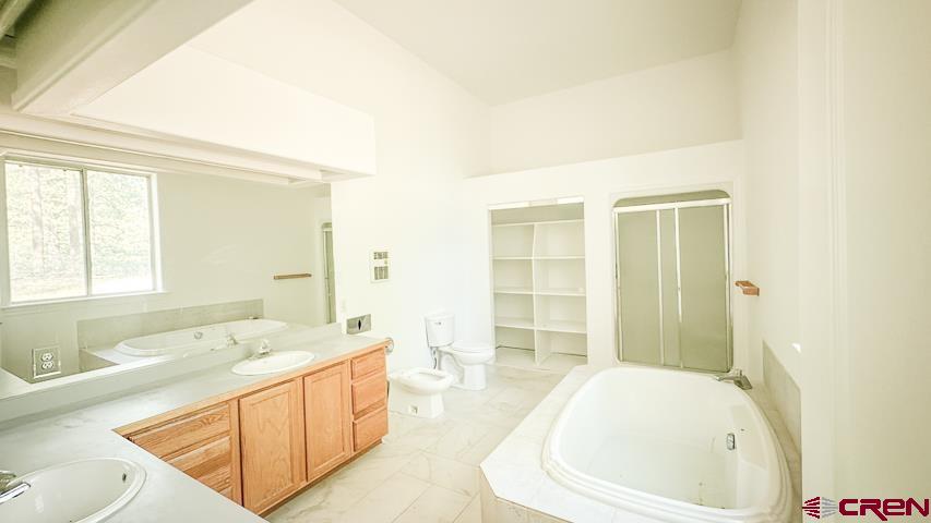 782 Colonial Drive Durango CO 81303