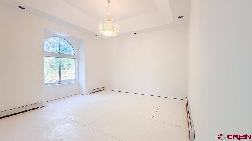 782 Colonial Drive Durango CO 81303