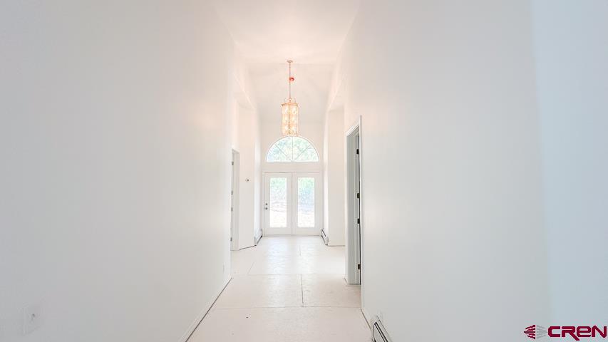 782 Colonial Drive Durango CO 81303