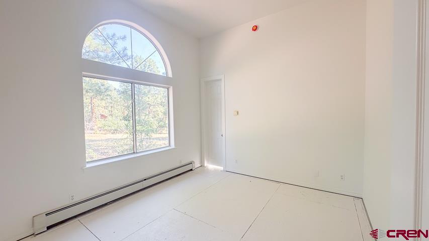 782 Colonial Drive Durango CO 81303