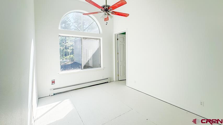782 Colonial Drive Durango CO 81303