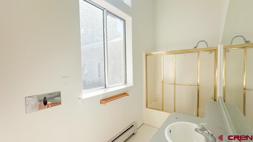 782 Colonial Drive Durango CO 81303