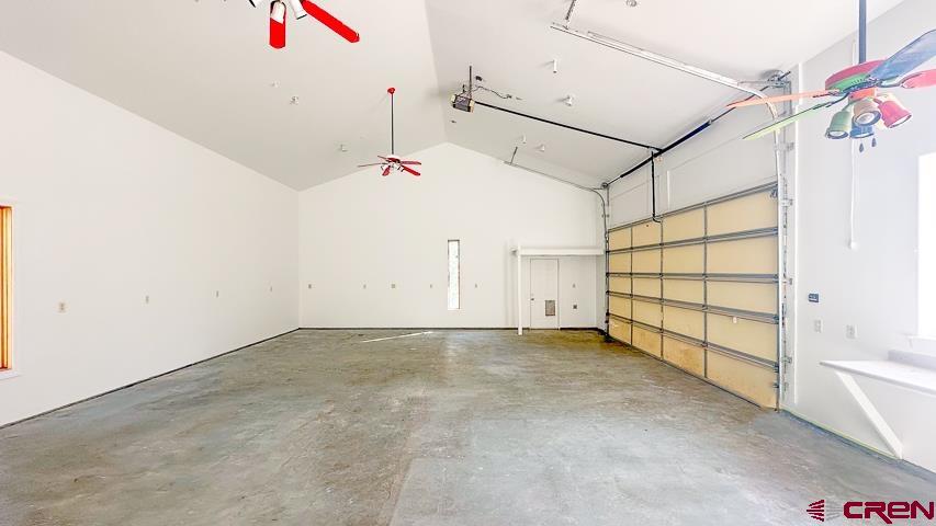 782 Colonial Drive Durango CO 81303