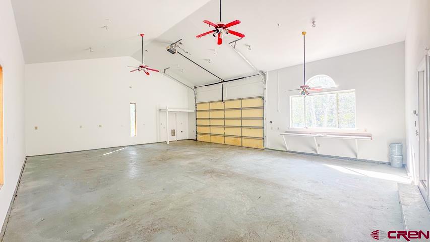 782 Colonial Drive Durango CO 81303