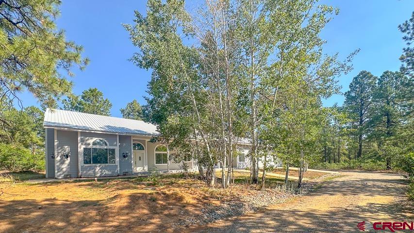 782 Colonial Drive Durango CO 81303