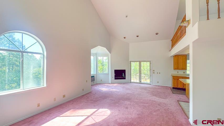 782 Colonial Drive Durango CO 81303