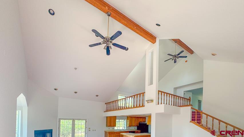 782 Colonial Drive Durango CO 81303