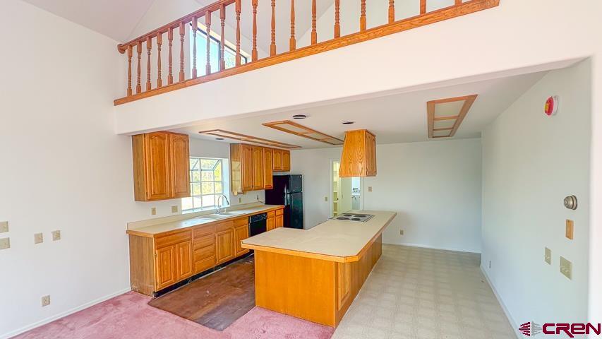 782 Colonial Drive Durango CO 81303
