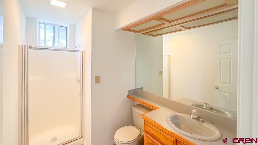 782 Colonial Drive Durango CO 81303