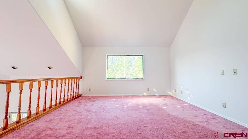 782 Colonial Drive Durango CO 81303