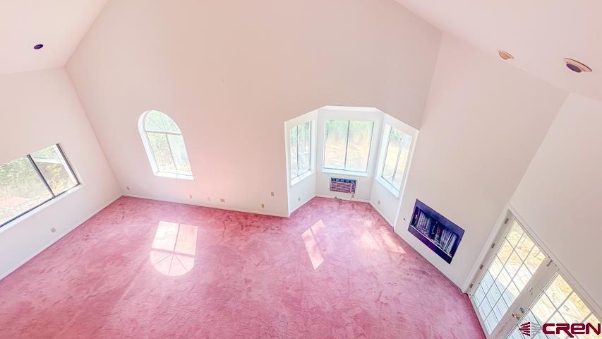 782 Colonial Drive Durango CO 81303