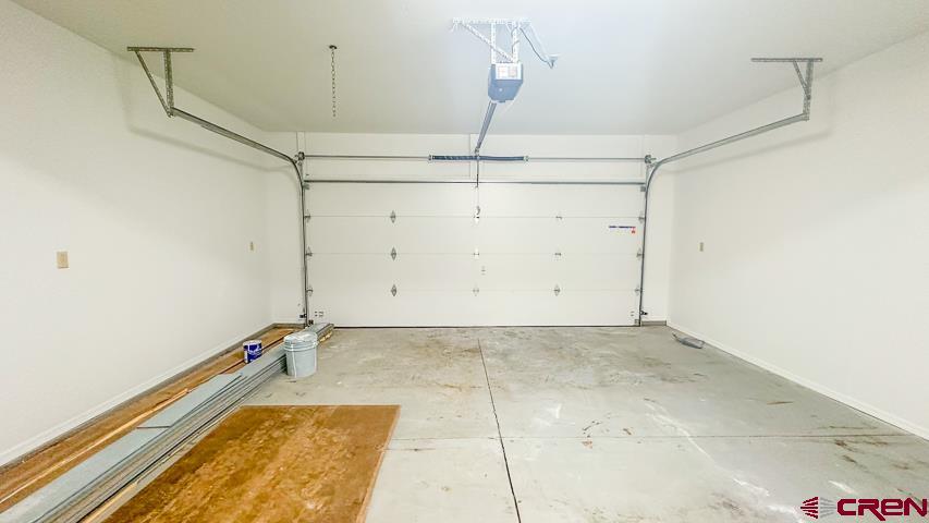 782 Colonial Drive Durango CO 81303