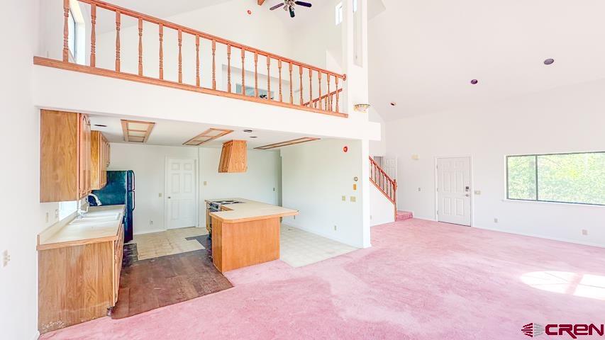 782 Colonial Drive Durango CO 81303