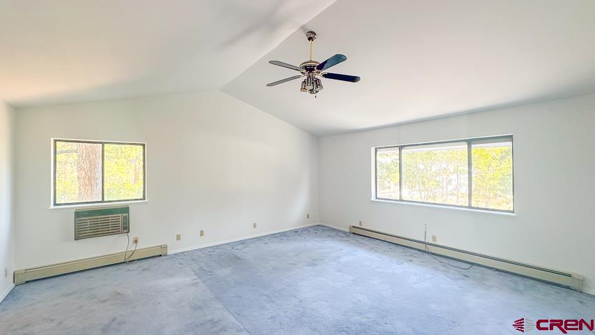 782 Colonial Drive Durango CO 81303