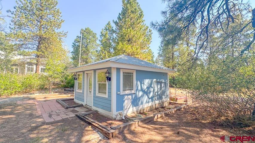 782 Colonial Drive Durango CO 81303