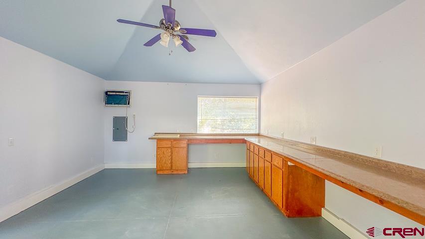 782 Colonial Drive Durango CO 81303