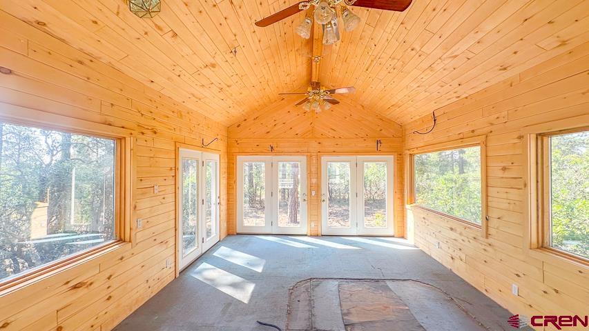 782 Colonial Drive Durango CO 81303
