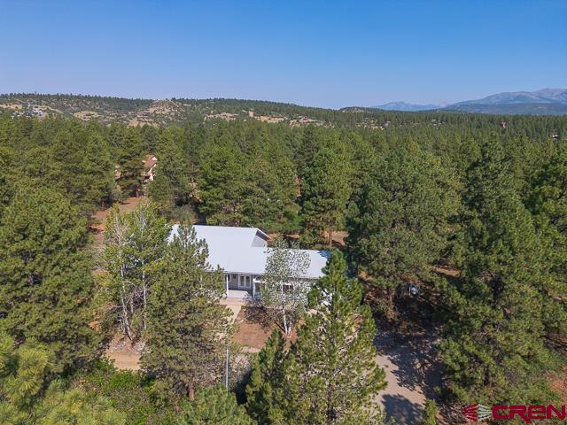 782 Colonial Drive Durango CO 81303