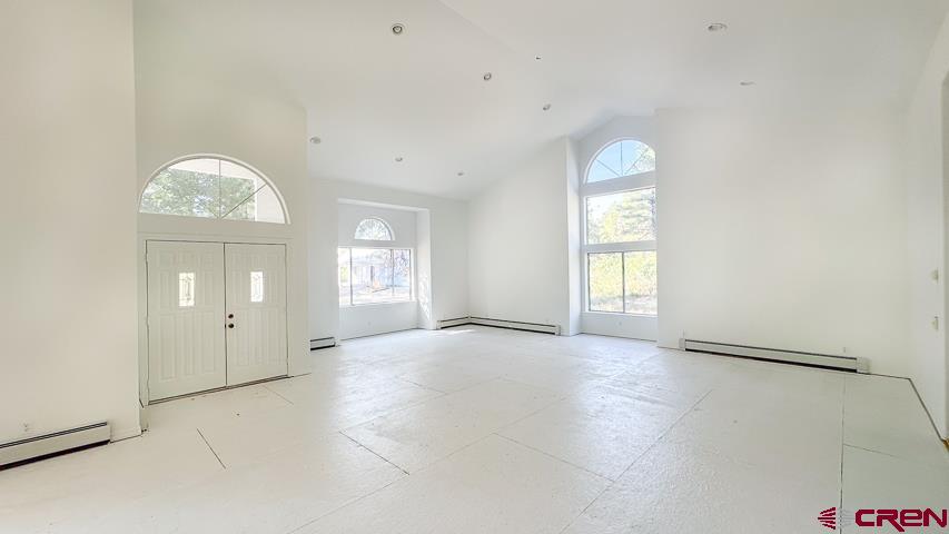 782 Colonial Drive Durango CO 81303
