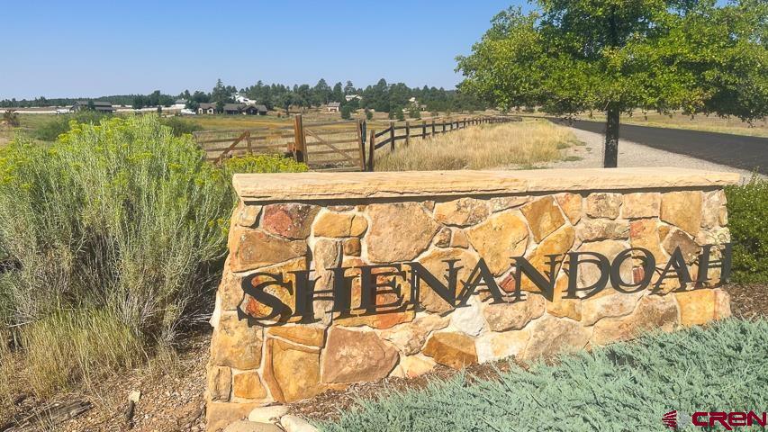 782 Colonial Drive Durango CO 81303
