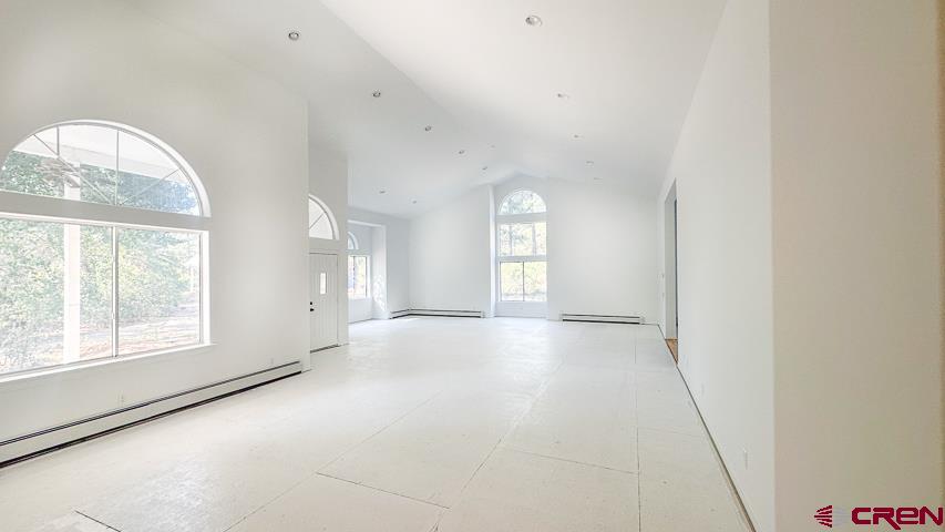 782 Colonial Drive Durango CO 81303