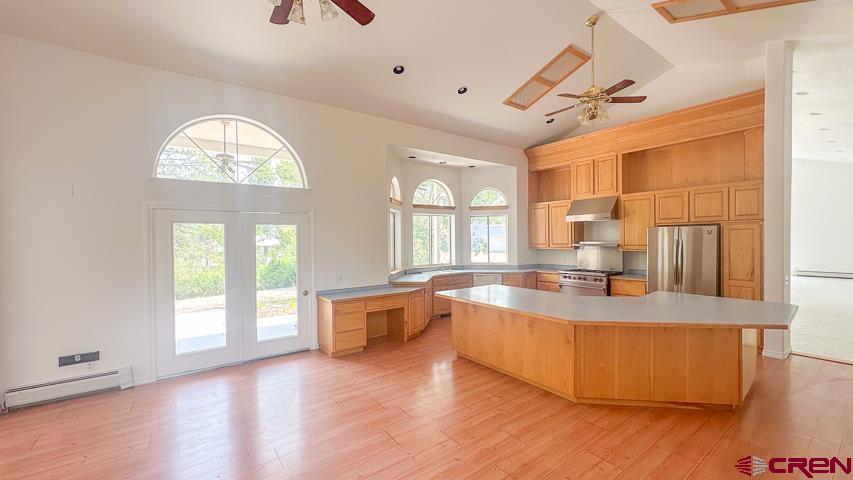 782 Colonial Drive Durango CO 81303