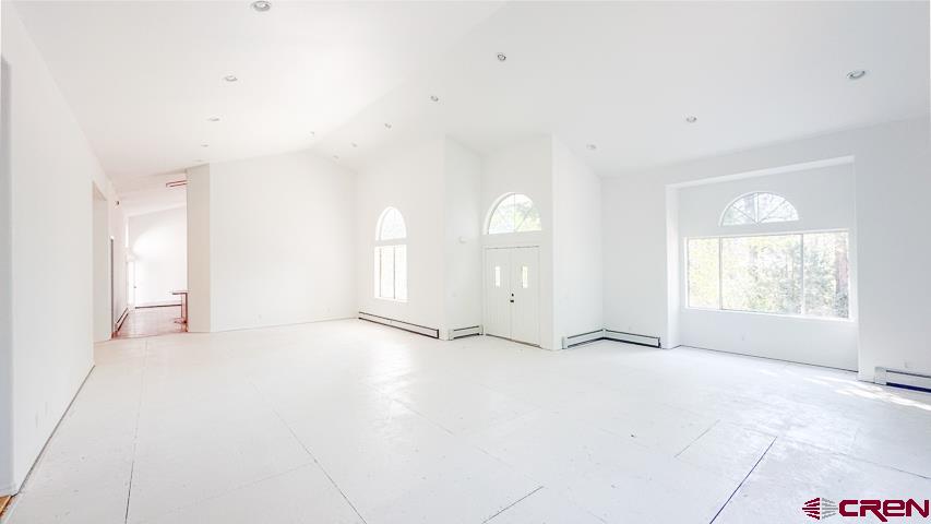 782 Colonial Drive Durango CO 81303
