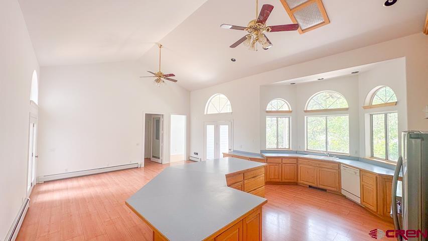 782 Colonial Drive Durango CO 81303