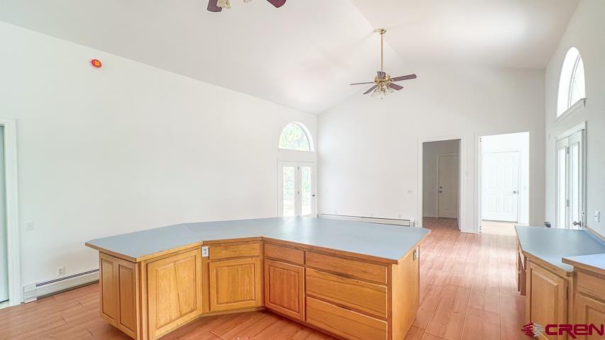 782 Colonial Drive Durango CO 81303