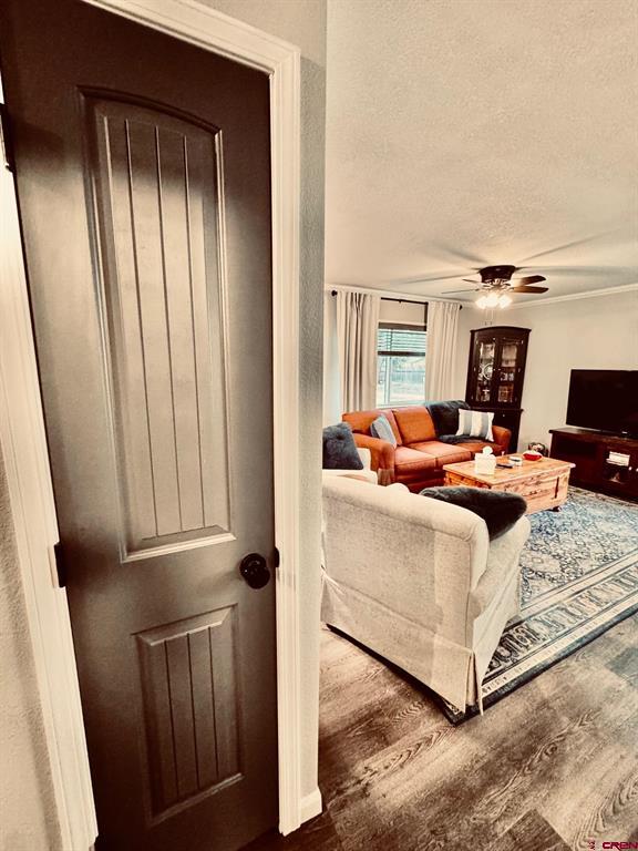 86 Cleek Court Pagosa Springs CO 81147
