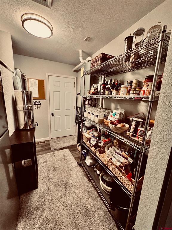 86 Cleek Court Pagosa Springs CO 81147
