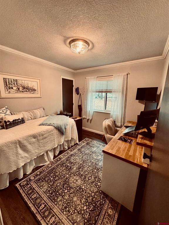 86 Cleek Court Pagosa Springs CO 81147