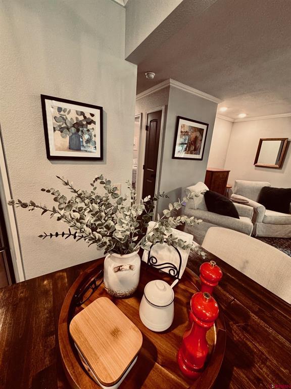 86 Cleek Court Pagosa Springs CO 81147